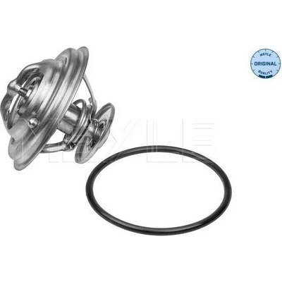 Termostat, chladivo MEYLE 028 275 0003 (0282750003)