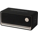 Edifier ES60
