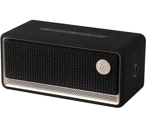 Edifier ES60