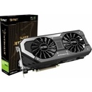 Palit GeForce GTX 1080 Ti Super JetStream 11GB DDR5X NEB108TS15LCJ