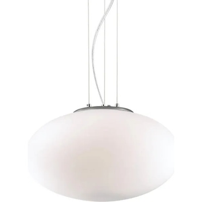 Ideal Lux CANDY SP1 086736