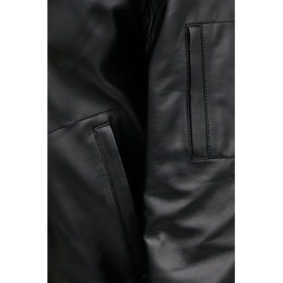 Mackage Яке бомбър с две лица mackage (easton.sa)