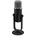 Behringer Bigfoot