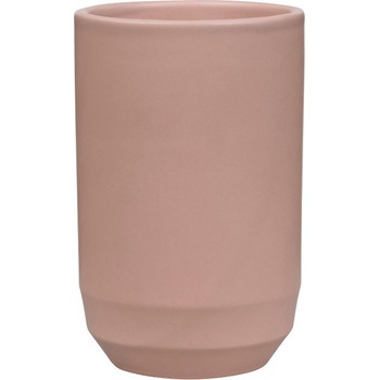 Södahl Чаша за четки за зъби Fragment прахообразна (976891)