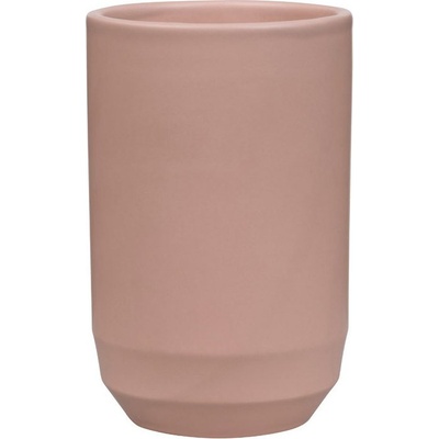 Södahl Чаша за четки за зъби Fragment прахообразна (976891)