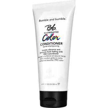 Bumble and Bumble Illuminated Color Conditioner Балсам за коса дамски 200ml