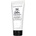 Bumble and Bumble Illuminated Color Conditioner Балсам за коса дамски 200ml