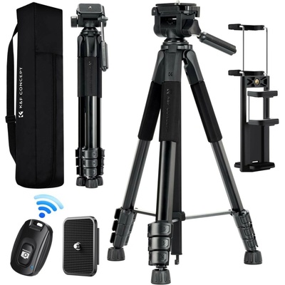 K&F Concept K254A3