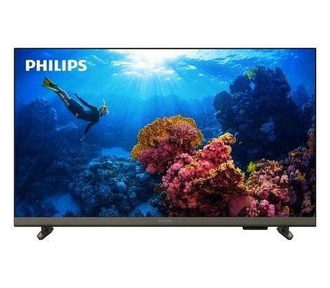 Philips 43PFS6808