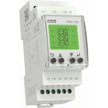 ELKO EP 7122 standard Monitorovacie