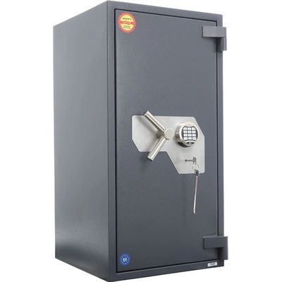 BTV FORT 99 LG 3BT