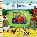 Na farme