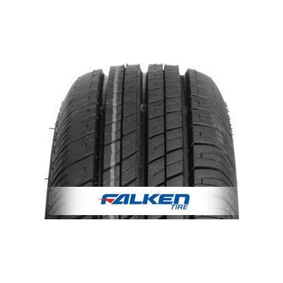 Falken Sincera SN807 145/80 R10 69S