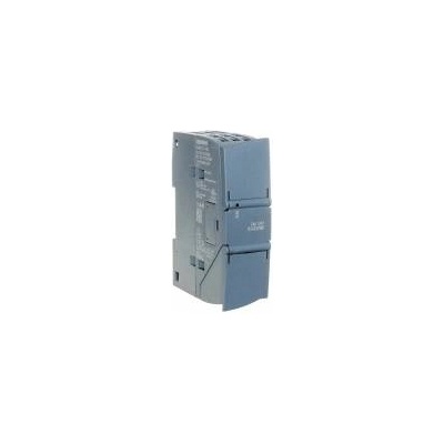 Siemens AG Communication module SIMATIC S7-1200 6ES7241-1CH32-0XB0