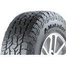 Osobné pneumatiky Matador MP72 Izzarda A/T 2 265/70 R16 112T
