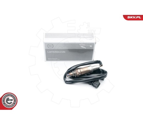 Lambda sonda ESEN SKV 09SKV545