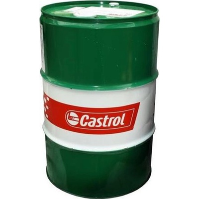 Castrol Magnatec A3/B4 10W-40 60 l