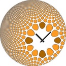 DX-time 5098-0002