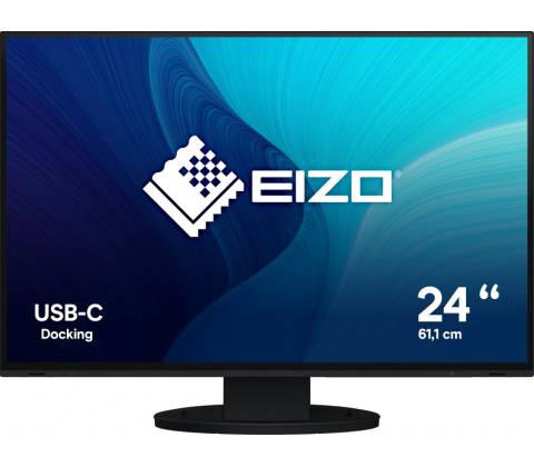 Eizo EV2485-BK