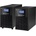 ORVALDI VWPP3K 3000VA
