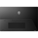 Image 1 of Philips 16B1P3302D/00