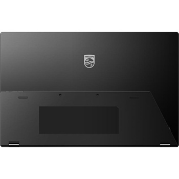 Image 1 of Philips 16B1P3302D/00