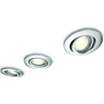 Image 1 of Philips 59902/11/PN