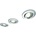 Philips 59902/11/PN