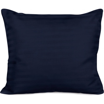 Darymex Cizgili navy blue 50 x 60 cm