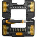 Fieldmann FDS 1022-36R