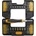 Fieldmann FDS 1022-36R