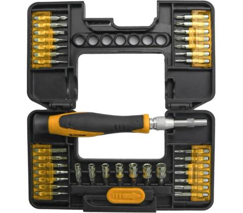 Fieldmann FDS 1022-36R