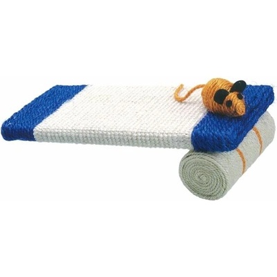 Camon Драскалка за коте 35/15 (ac018)