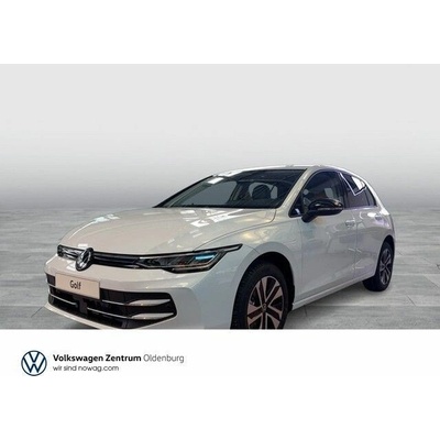 Volkswagen Golf 1.5 eTSI Life DSG 85 kW