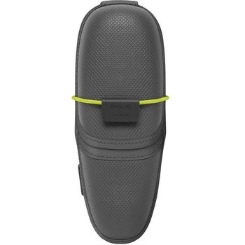 Philips Аксесоар Philips QP100/51 (QP100/51)