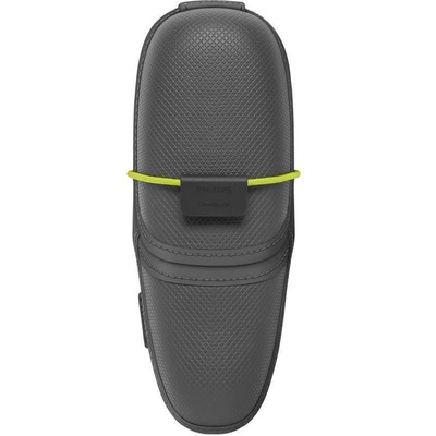 Philips Аксесоар Philips QP100/51 (QP100/51)