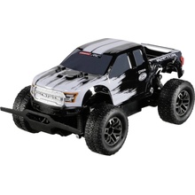 Carrera RC Profi Ford Raptor F150 2.4 GHz RTR 181069 1:18