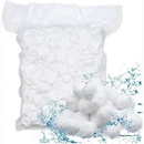 PWS Filtrační kuličky 700g