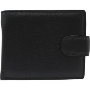  Кожен мъжки портфейл - Verk