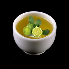 Ancient Bergamot FCF Esenciální Olej 10 ml