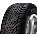 Osobní pneumatiky Pirelli CINTURATO WINTER 195/70 R16 94H