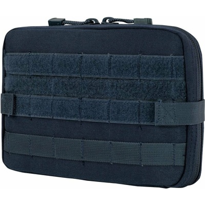 Condor Outdoor Molle tactical tool modrá