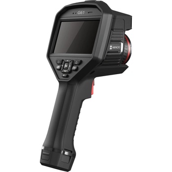 Hikmicro G61