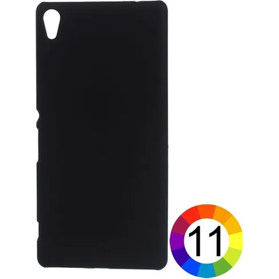 Sony Xperia XA Твърд Капак и Протектор