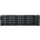 Synology RackStation RS2821RP+