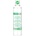 WATERGLIDE 300ml aloe vera