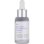 SUNGBOON EDITOR Meoru Podo Vita C Dark Spot Ampoule - Ампула против Пигментни Петна 30ml