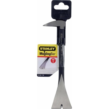 Stanley 0-55-116