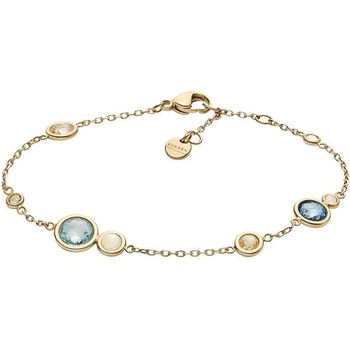 Skagen Дамска гривна Skagen SKJ1896710 (SKJ1896710)