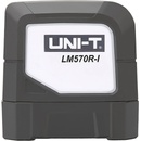 UNI-T LM570R-I